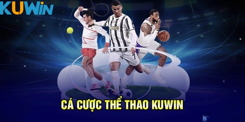Làm sao để xác định tiền thưởng khi bắt kèo thể thao