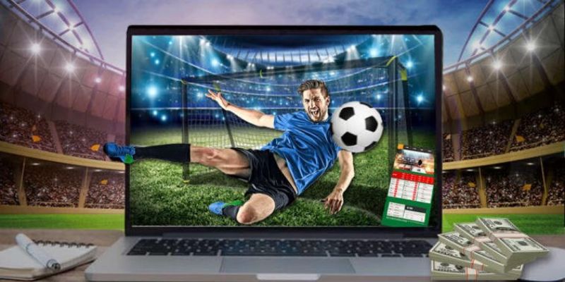 Giới thiệu về khái niệm kèo Châu Âu